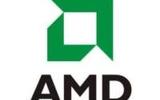 Amd-logo-2_1_